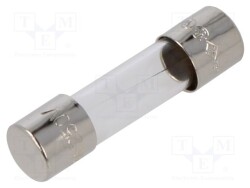 GMA-2-R - EATON/BUSSMANN