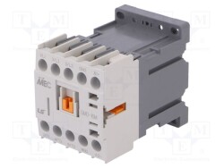 GMD-16M-24VDC-1A - LS ELECTRIC