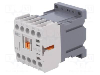 GMD-16M-48VDC-1B - 1