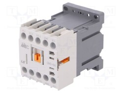 GMD-6M-24VDC-1B - LS ELECTRIC