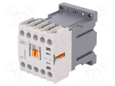 GMD-6M-24VDC-1B - 1
