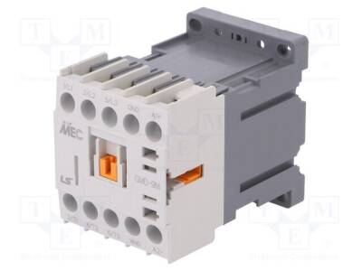 GMD-9M-24VDC-1A - 1