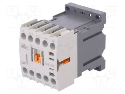 GMD-9M-24VDC-1B - 1