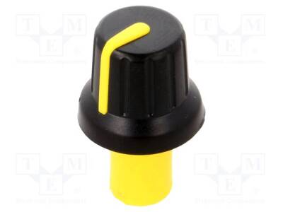 GMN-4P1.5-YL - 1