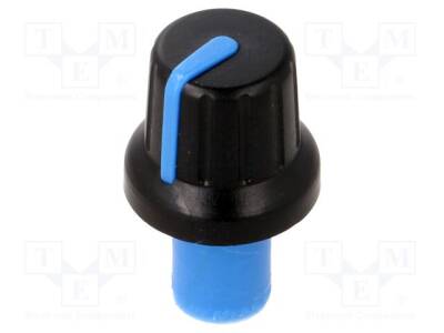 GMN-4P1.5-BL - 1