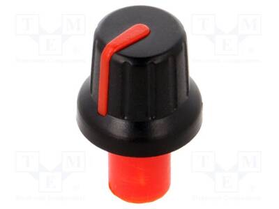 GMN-4P1.5-RD - 1