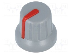 GMN-4SRD - SR PASSIVES