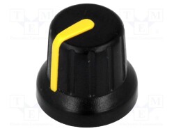 GMN-4YL - SR PASSIVES