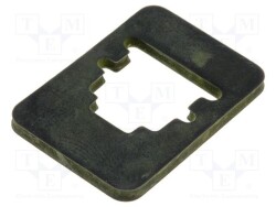 GMN209-12ECO - HIRSCHMANN