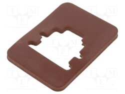 GMN209-3NBRBR - HIRSCHMANN