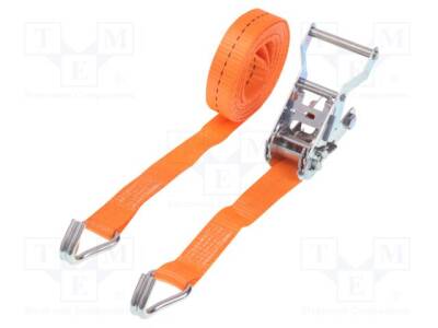 GMP1.5T5MPHK - 1