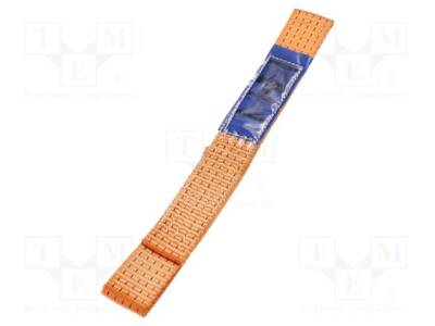 GMP40550H - 1