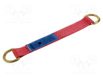 GMP47350DH - 1