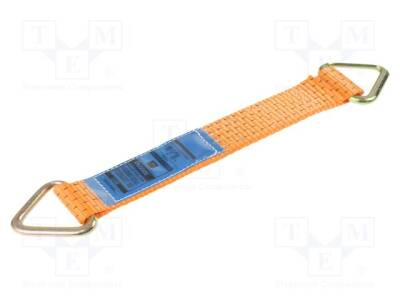 GMP47355DH - 1