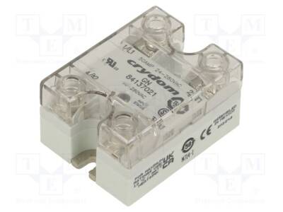 GN-50A-7021 - 1
