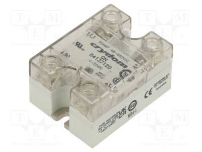 GN-50A-7120 - 1