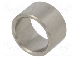 GN-609.5-8-10-6 - ELESA+GANTER