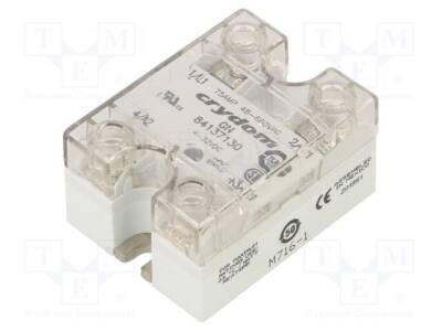 GN-75A-7130 - 1