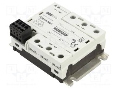 GN050DSRL - 1