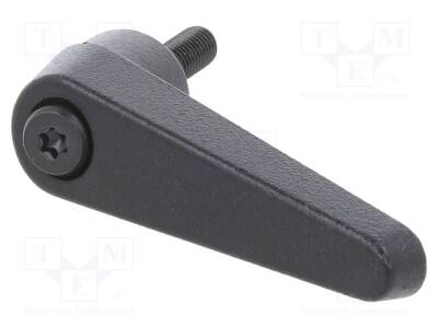GN101-14-M5-16-SW - 1