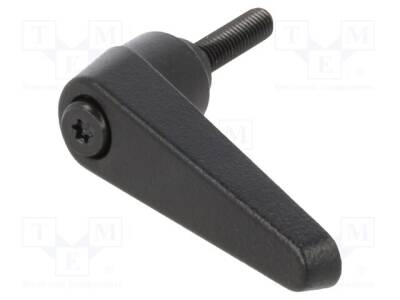 GN101-14-M5-20-SW - 1
