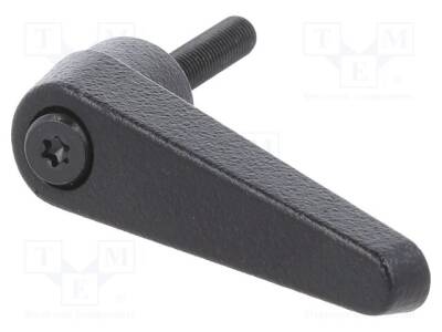 GN101-14-M5-25-SW - 1