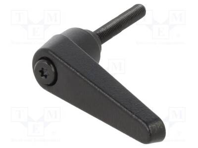 GN101-14-M5-32-SW - 1