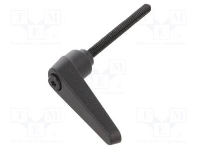GN101-14-M5-50-SW - 1
