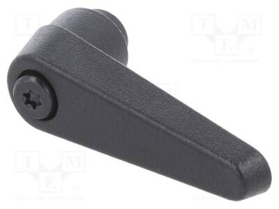 GN101-14-M5-SW - 1