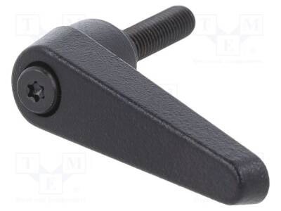 GN101-14-M6-25-SW - 1