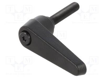 GN101-14-M6-32-SW - 1
