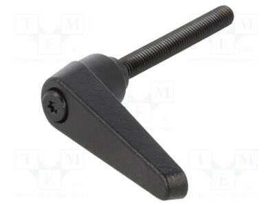 GN101-14-M6-50-SW - 1