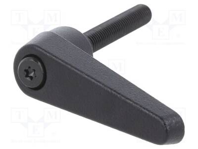 GN101-18-M8-50-SW - 1
