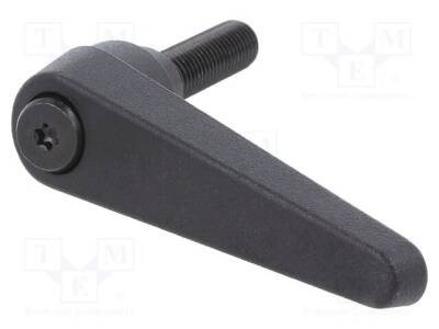 GN101-22-M10-40-SW - 1