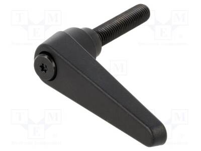 GN101-22-M10-50-SW - 1