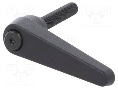GN101-22-M10-63-SW - 1