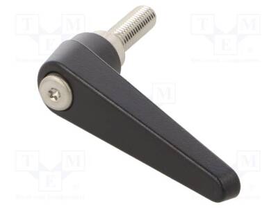 GN101.1-22M10-80SW - 1