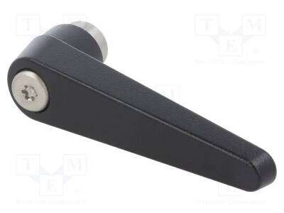 GN101.1-30-M12-SW - 1