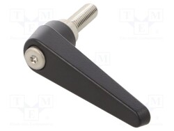 GN101.1-30M16-40SW - ELESA+GANTER