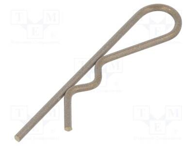 GN1024-NI-1.5-E - 1