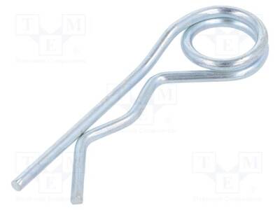 GN1024-ST-2-D - 2
