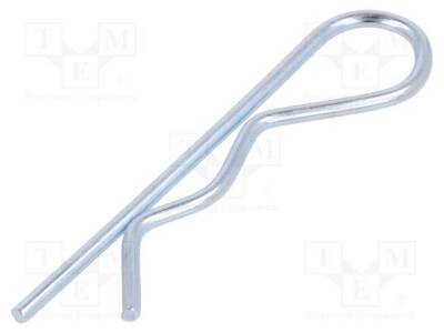 GN1024-ST-2-E - 1