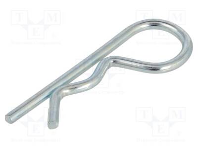 GN1024-ST-4-E - 1
