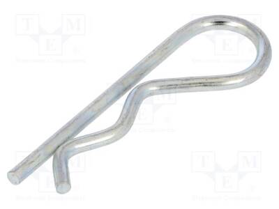 GN1024-ST-5-E - 3