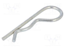 GN1024-ST-6-E - ELESA+GANTER