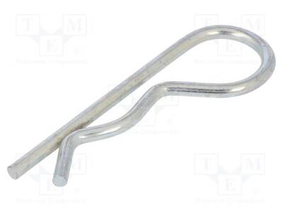 GN1024-ST-6-E - 1