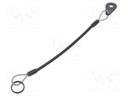 GN111.2-150-14B-SW - ELESA+GANTER