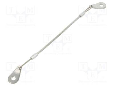 GN111.2-150C-TR - 1
