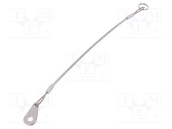 GN111.2-200-14B-TR - ELESA+GANTER