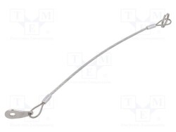 GN111.2-200-18B-TR - ELESA+GANTER